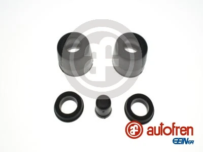 Repair Kit, wheel brake cylinder